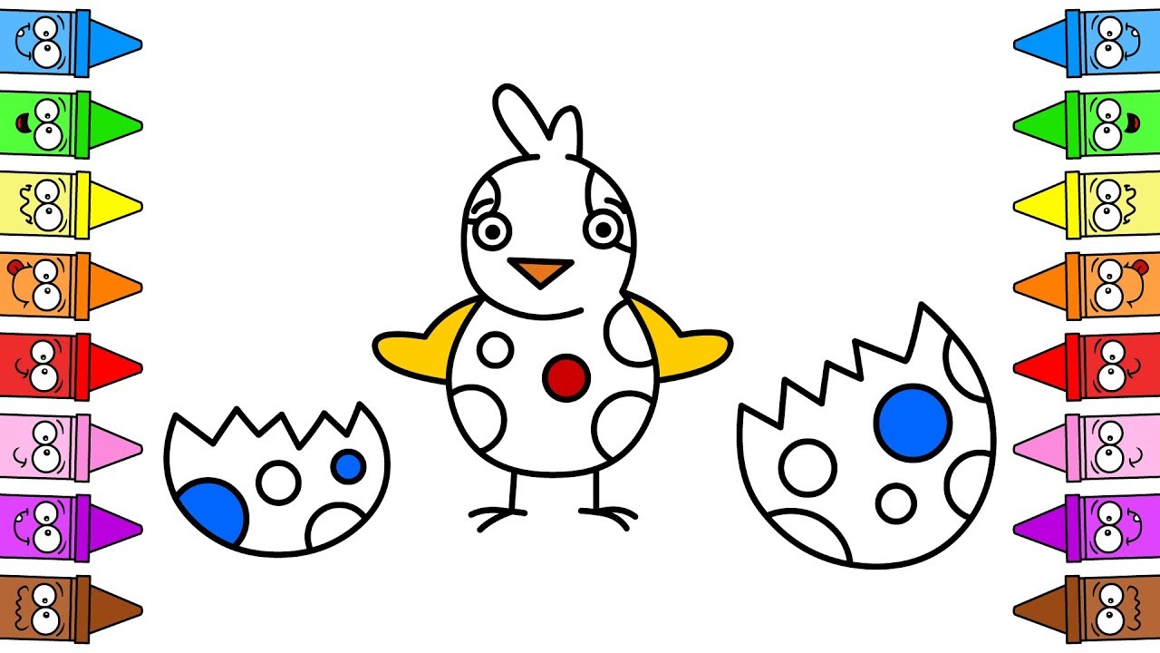 baby chicken drawing easter drawing ideas drawing chicken