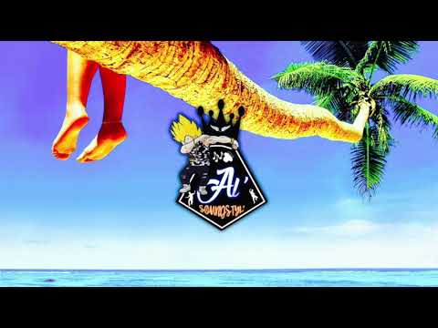 DJ FLe(S.W.Crew) - VANIAH - ORITANA - SIREN JAMSESH
