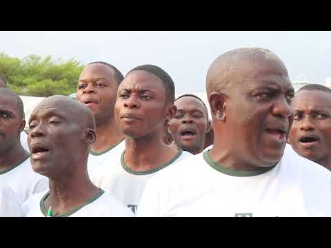 TOLANDA GTKI Dg nkolo yaka yaka nkolo yaka nabengiyo