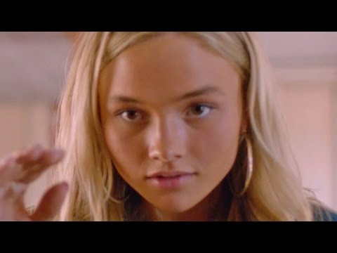 Marvel's The Gifted | official trailer teaser #1 (2017)