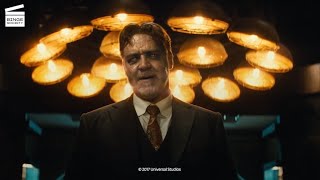 the mummy movie clips the mummy movie clips