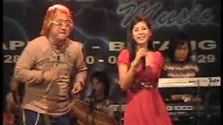 Download lagu RINDU voc MIMIN AMINAH BRAM MUSIk mp3 Download lagu RINDU voc MIMIN AMINAH BRAM MUSIk mp3