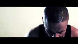 soprano &quot;luna&quot; clip