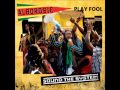 Alborosie - Play Fool [2013-Sound The System ...