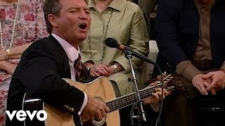 Bill & Gloria Gaither - The Old Song [Live] ft. Larry Gatlin