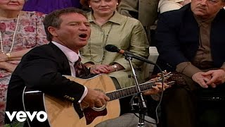 Bill & Gloria Gaither - The Old Song [Live] ft. Larry Gatlin