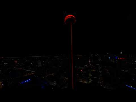 Chris Galmon & Andy Ztoned - No Echoes