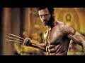 Wolverine 2013 Recenzja