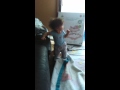 The Hot Dog Dance Mickey Mouse Clubhouse