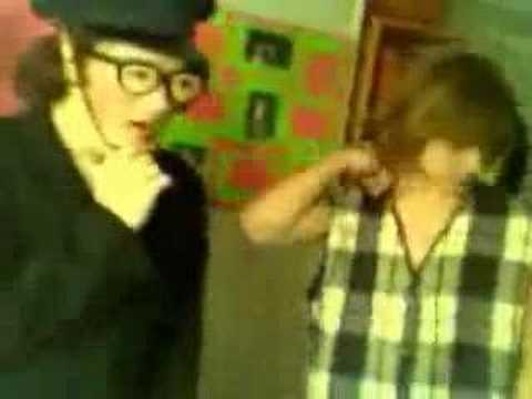 baantjer en de debiele bivakmuts moord (exclusief:de cock:P)