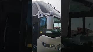 Neoplan Cityliner coach bus | Image 4 - Autoline