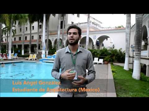 Yo Impacto al mundo - Respeto