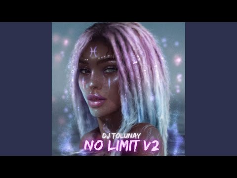 No Limit v2