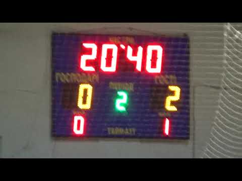 7 КУ В Autoshop – Гепард 2 часть