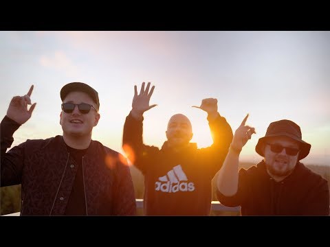 Lolle, Grüner T, Snooze - Es Geht Nach Oben - 6666 69