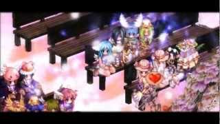 Dominion of Love - [Part 2/2]