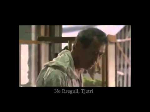 Paguar 30 vjet me pare   Emocionuese