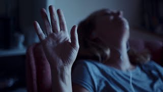 ZARRA - Cortafuegos (Videoclip oficial)