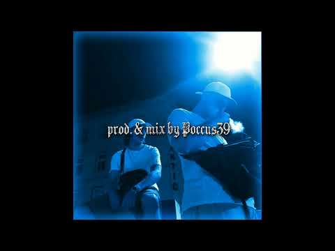 [FREE] Jonny5 x Lockenumma19 Type Beat "Klunker"