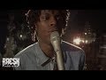 Daniel Caesar Get You Feat Kali Uchis Lyrics Subtitulado