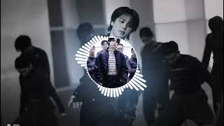 Download lagu Jimin - Interlude : Dive (8D USE HEADPHONE ) 🎧 mp3 Download lagu Jimin - Interlude : Dive (8D USE HEADPHONE ) 🎧 mp3