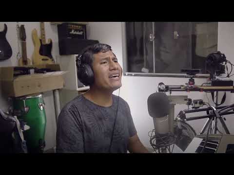 DESCANSANDO NO PODER DE DEUS || 330 HCC