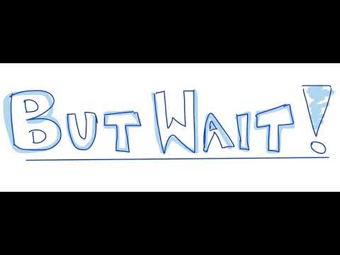 Junior Breakthrough Challenge 2021