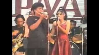 Download lagu PALAPA Kerinduan -  Live Madubronto mp3
