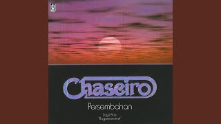 Download lagu Bagaimanakah mp3 Download lagu Bagaimanakah mp3