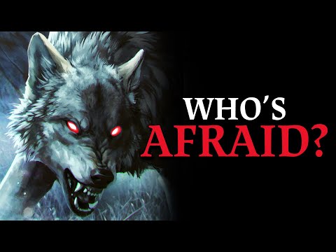 Build Easy D&D Adventures from Twisted Fairy Tales | Grim Hollow | Dark Fantasy | Horror 5e