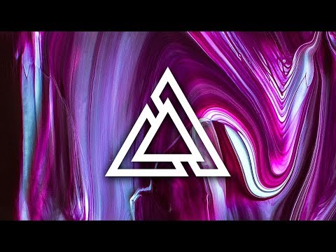 UPLINK Ft. Syon - I Still Wanna Love You