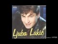 Ljuba Lukic Rastanak 