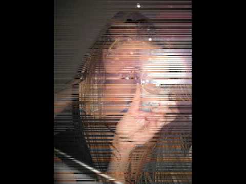 SRN Babe Sabrina,sound Bob Sinclar presents Fireball - What i want.