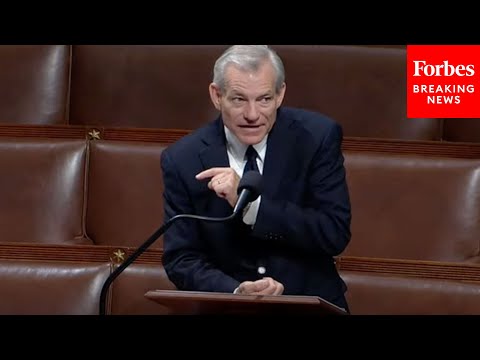 There's A Fraud Around Here: David Schweikert