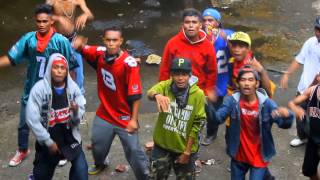 Download lagu ALTHECO CREW-Prajurit Bercadar Merah mp3