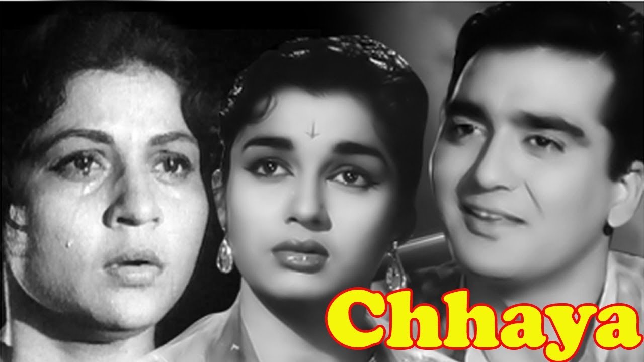 Chhaya video thumbnail