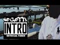 Yo Gotti - Intro | Music Video | Jordan Tower Network