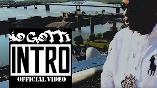 Yo Gotti - Intro | Music Video | Jordan Tower Network