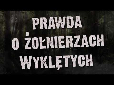 Guzki na palcach Stożki pomiędzy palcami