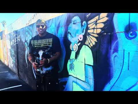 Sr Nohaya - Remix Shiny Versión Reparto ( produce DjLifak ) 