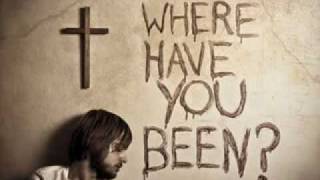 Where Have You Been (Manchester Orchestra Cover)