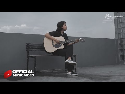 Maulana Ardiansyah - 7 Samudera (Official Acoustic Version)