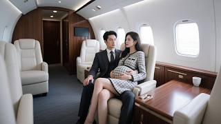 【Multi SUB】一夜荒唐，女孩被霸總餵下避孕藥，她離婚；看到她的孕肚，他後悔了！💗#愛情#萌寶#好劇推薦