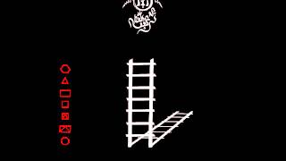 Secret Chiefs 3: Electromagnetic Azoth / Holy Vehm - Book of Souls Interferences