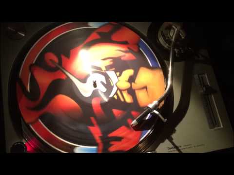 DJ Delirium   Surrender Your Dreamz