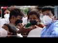Mk Stalin Whatsapp Status CM Tamilnadu Screation