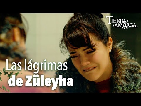 Está muriendo para proteger a mi hijo - Capítulo 57