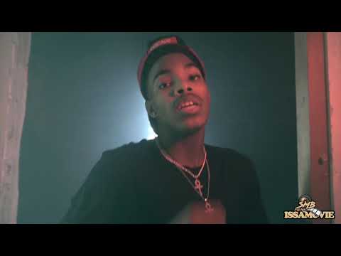 Tezzo Davinci  x Jayvoe Davinci " 2L's Challenge ( shot by @smb_film)