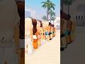 Somebody S Watching Me Berryave Berryavenue Robloxrp Bloxburg Berryavenuerp