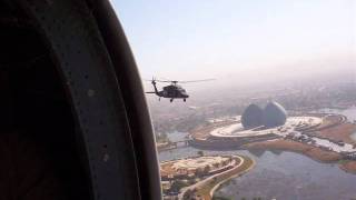 The War Ain&#39;t Over.wmv